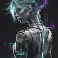 ZI 00048 
