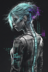 ZI 00048 