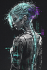 ZI 00047 
