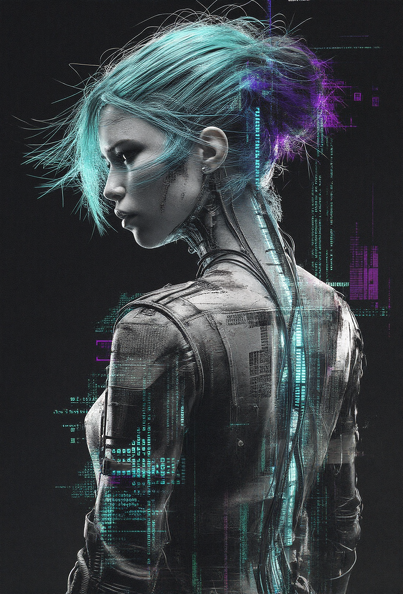 ZI 00050 