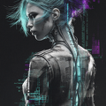 ZI 00050 