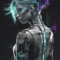 ZI 00049 