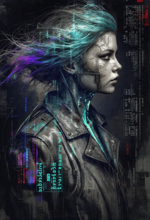 ZI 00016 