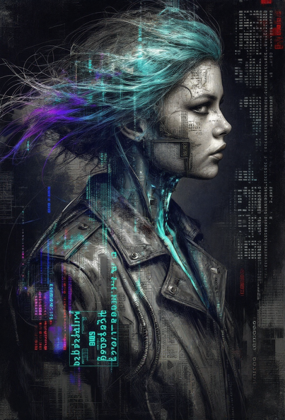 ZI 00016 