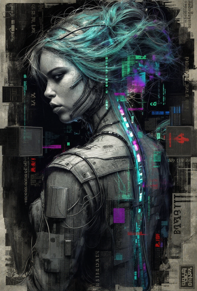 ZI 00017 