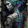 ZI 00017 