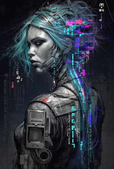 ZI 00018 
