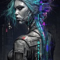 ZI 00018 