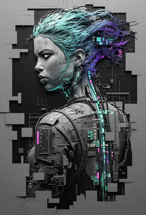 ZI 00020 