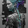 ZI 00020 