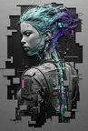 ZI 00020 