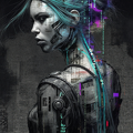 ZI 00019 
