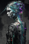 ZI 00019 