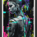 ZI 00022 