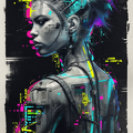 ZI 00021 