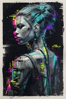 ZI 00021 