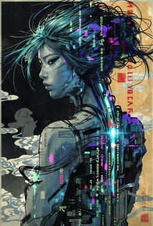 ZI 00024 