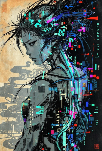 ZI_00023_.png