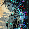 ZI 00023 
