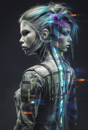ZI 00002 