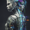 ZI 00002 