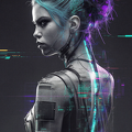 ZI 00003 
