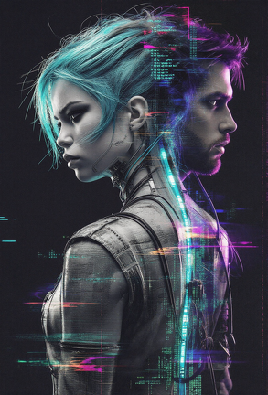 ZI 00004 