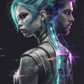 ZI 00004 