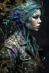 ZI 00005 