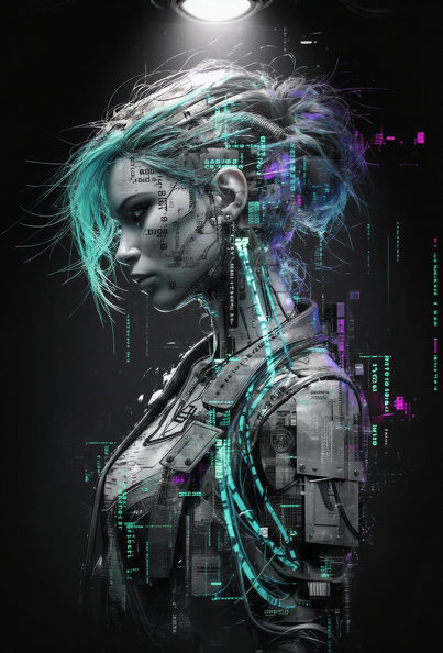 ZI 00008 