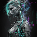 ZI 00008 