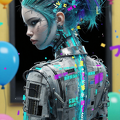 ZI 00007 