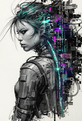 ZI 00011 
