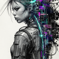ZI 00011 