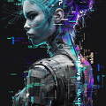 ZI 00009 