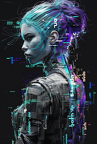 ZI 00009 