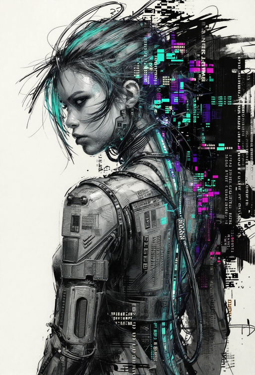 ZI 00012 