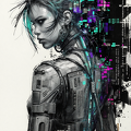 ZI 00012 