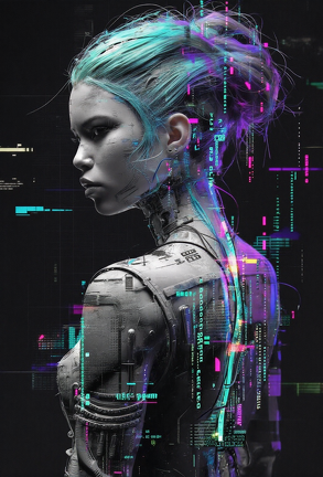 ZI 00032 