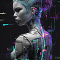 ZI 00032 