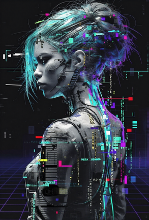 ZI 00031 