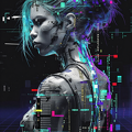 ZI 00031 