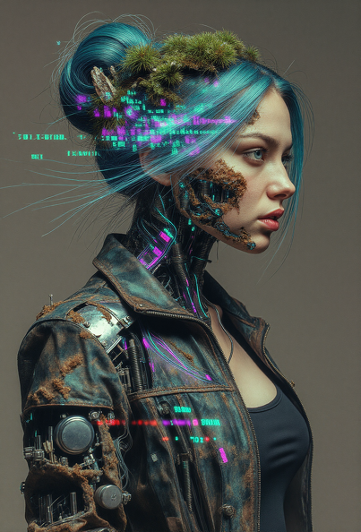 ZI 00001 