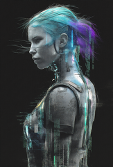 ZI 00001 