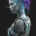 ZI 00001 