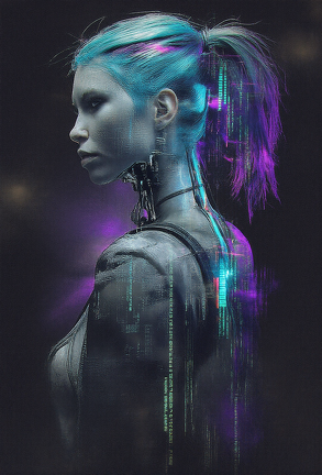 ZI 00003 