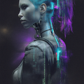 ZI 00003 