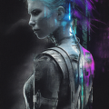 ZI 00002 
