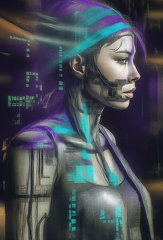 ZI 00006 