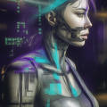 ZI 00006 